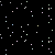 1a (181)